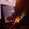 dmMonterrey---45